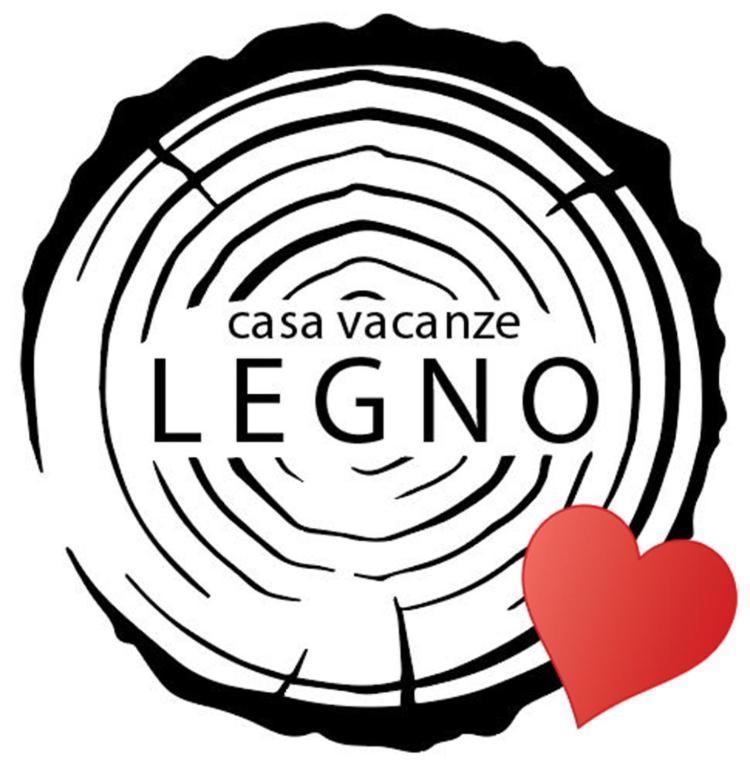 Legnosuites 3 Rooms 3 Bathrooms Group And Family By Housein나폴리 외부 사진
